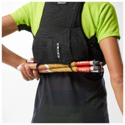 Millet Trilogy Sky Vest - Trailrunningrucksack 11 Millet Trilogy Sky Vest - Trailrunningrucksack -Osprey Verkäufe millet trilogy sky vest trailrunningrucksack detail 3