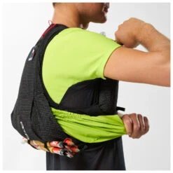 Millet Trilogy Sky Vest - Trailrunningrucksack 17 Millet Trilogy Sky Vest - Trailrunningrucksack -Osprey Verkäufe millet trilogy sky vest trailrunningrucksack detail 9