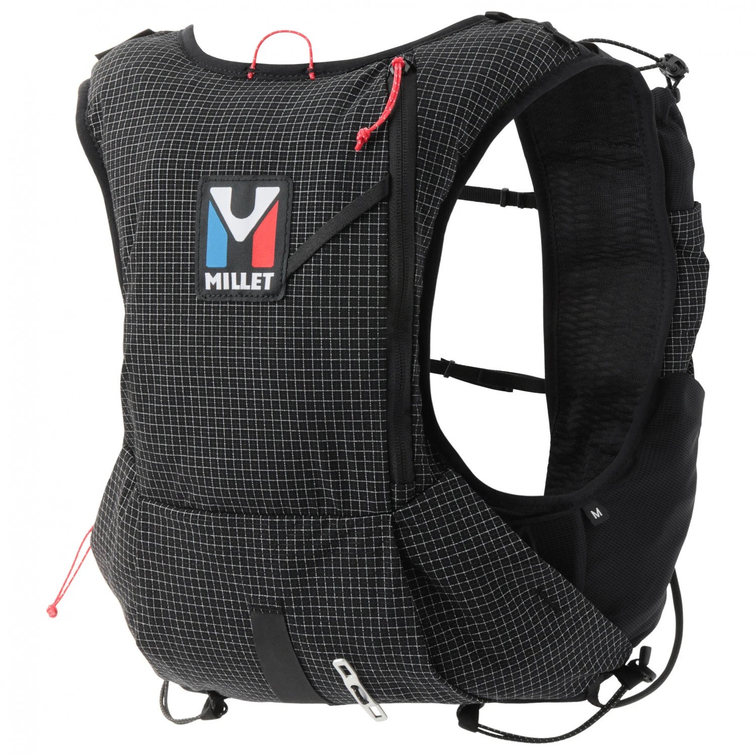 Millet Trilogy Sky Vest - Trailrunningrucksack 1 Millet Trilogy Sky Vest - Trailrunningrucksack