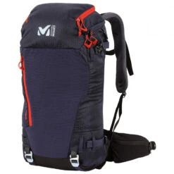 Millet Ubic 20 - Wanderrucksack -Osprey Verkäufe millet ubic 20 wanderrucksack 2