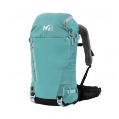 Millet Ubic 20 - Wanderrucksack