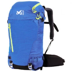 Millet Ubic 20 - Wanderrucksack -Osprey Verkäufe millet ubic 20 wanderrucksack 3