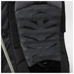 Millet Ubic 60+10 - Trekkingrucksack -Osprey Verkäufe millet ubic 60 10 trekkingrucksack detail 10