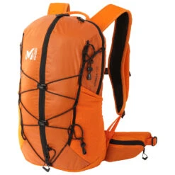 Millet Wanaka 20 - Wanderrucksack -Osprey Verkäufe millet wanaka 20 wanderrucksack 1