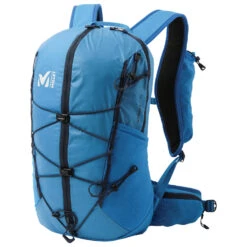 Millet Wanaka 20 - Wanderrucksack -Osprey Verkäufe millet wanaka 20 wanderrucksack 2