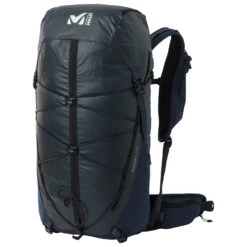 Millet Wanaka 30 - Wanderrucksack 25 Millet Wanaka 30 - Wanderrucksack -Osprey Verkäufe millet wanaka 30 wanderrucksack 2