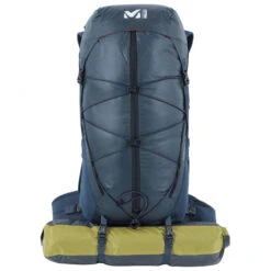 Millet Wanaka 30 - Wanderrucksack 22 Millet Wanaka 30 - Wanderrucksack -Osprey Verkäufe millet wanaka 30 wanderrucksack detail 10