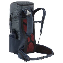 Millet Wanaka 30 - Wanderrucksack 19 Millet Wanaka 30 - Wanderrucksack -Osprey Verkäufe millet wanaka 30 wanderrucksack detail 7