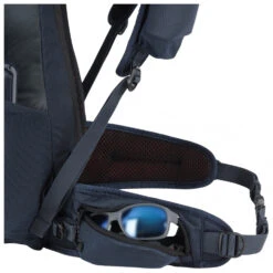 Millet Wanaka 30 - Wanderrucksack 20 Millet Wanaka 30 - Wanderrucksack -Osprey Verkäufe millet wanaka 30 wanderrucksack detail 8