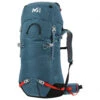 Millet Women's Prolighter 30+10 - Tourenrucksack