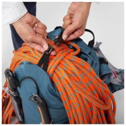 Millet Women's Prolighter 30+10 - Tourenrucksack -Osprey Verkäufe millet womens prolighter 30 10 tourenrucksack detail 8