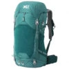 Millet Women's Seneca Air 38 - Wanderrucksack