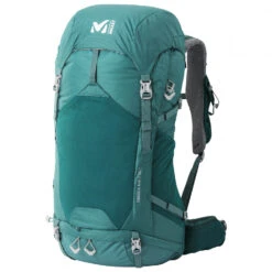 Millet Women's Seneca Air 38 - Wanderrucksack