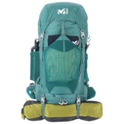 Millet Women's Seneca Air 38 - Wanderrucksack 19 Millet Women's Seneca Air 38 - Wanderrucksack -Osprey Verkäufe millet womens seneca air 38 wanderrucksack detail 10