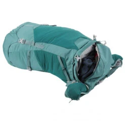 Millet Women's Seneca Air 38 - Wanderrucksack 13 Millet Women's Seneca Air 38 - Wanderrucksack -Osprey Verkäufe millet womens seneca air 38 wanderrucksack detail 4