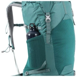 Millet Women's Seneca Air 38 - Wanderrucksack 15 Millet Women's Seneca Air 38 - Wanderrucksack -Osprey Verkäufe millet womens seneca air 38 wanderrucksack detail 6