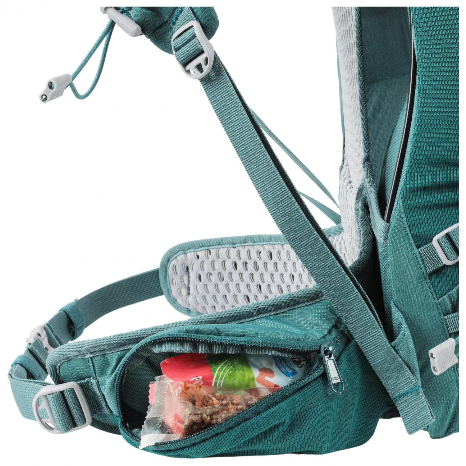 Millet Women's Seneca Air 38 - Wanderrucksack 8 Millet Women's Seneca Air 38 - Wanderrucksack – Bild 8