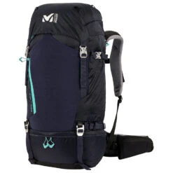 Millet Women's Ubic 40 - Tourenrucksack -Osprey Verkäufe millet womens ubic 40 tourenrucksack 1