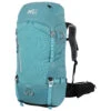 Millet Women's Ubic 40 - Tourenrucksack