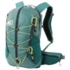 Millet Women's Wanaka 18 - Wanderrucksack