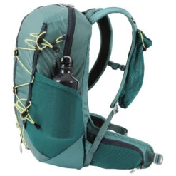 Millet Women's Wanaka 18 - Wanderrucksack -Osprey Verkäufe millet womens wanaka 18 wanderrucksack detail 5