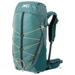 Millet Women's Wanaka 28 - Wanderrucksack -Osprey Verkäufe millet womens wanaka 28 wanderrucksack 1