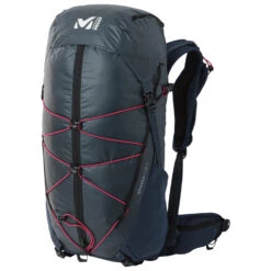 Millet Women's Wanaka 28 - Wanderrucksack