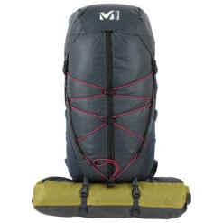 Millet Women's Wanaka 28 - Wanderrucksack -Osprey Verkäufe millet womens wanaka 28 wanderrucksack detail 3