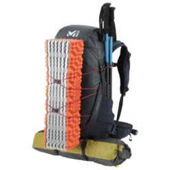 Millet Women's Wanaka 28 - Wanderrucksack -Osprey Verkäufe millet womens wanaka 28 wanderrucksack detail 4