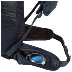 Millet Women's Wanaka 28 - Wanderrucksack -Osprey Verkäufe millet womens wanaka 28 wanderrucksack detail 6