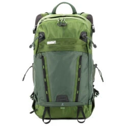 Backlight 18 - Fotorucksack -Osprey Verkäufe mindshift backlight 18 fotorucksack 1