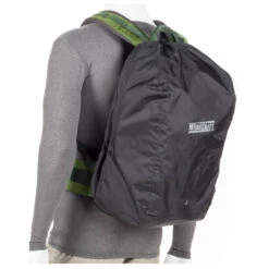 Backlight 18 - Fotorucksack -Osprey Verkäufe mindshift backlight 18 fotorucksack detail 12