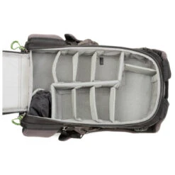 Backlight 18 - Fotorucksack -Osprey Verkäufe mindshift backlight 18 fotorucksack detail 4