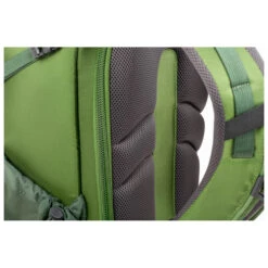 Backlight 18 - Fotorucksack -Osprey Verkäufe mindshift backlight 18 fotorucksack detail 5