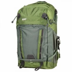 BackLight 26 - Fotorucksack -Osprey Verkäufe mindshift backlight 26 fotorucksack 1