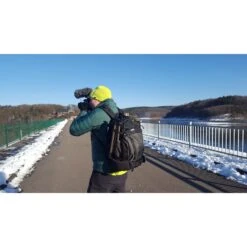 BackLight 26 - Fotorucksack -Osprey Verkäufe mindshift backlight 26 fotorucksack b76cc759707828f4a16d60bb16d3212e 1