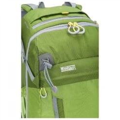 BackLight 26 - Fotorucksack -Osprey Verkäufe mindshift backlight 26 fotorucksack detail 3