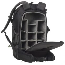 Backlight 36 - Fotorucksack -Osprey Verkäufe mindshift backlight 36 fotorucksack detail 4