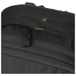 Backlight 36 - Fotorucksack -Osprey Verkäufe mindshift backlight 36 fotorucksack detail 5