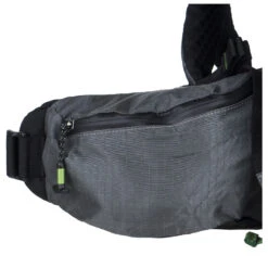 Backlight Elite 45 - Fotorucksack 13 Backlight Elite 45 - Fotorucksack -Osprey Verkäufe mindshift backlight elite 45 fotorucksack detail 4