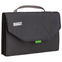 Filter Hive Mini - Fotozubehör