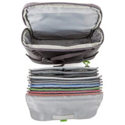 Filter Hive - Rucksack-Zubehör 8 Filter Hive - Rucksack-Zubehör -Osprey Verkäufe mindshift filter hive rucksack zubehoer detail 3