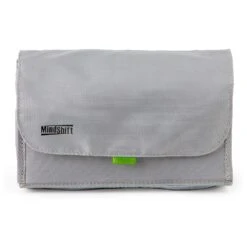 Filter Hive - Rucksack-Zubehör 9 Filter Hive - Rucksack-Zubehör -Osprey Verkäufe mindshift filter hive rucksack zubehoer detail 4