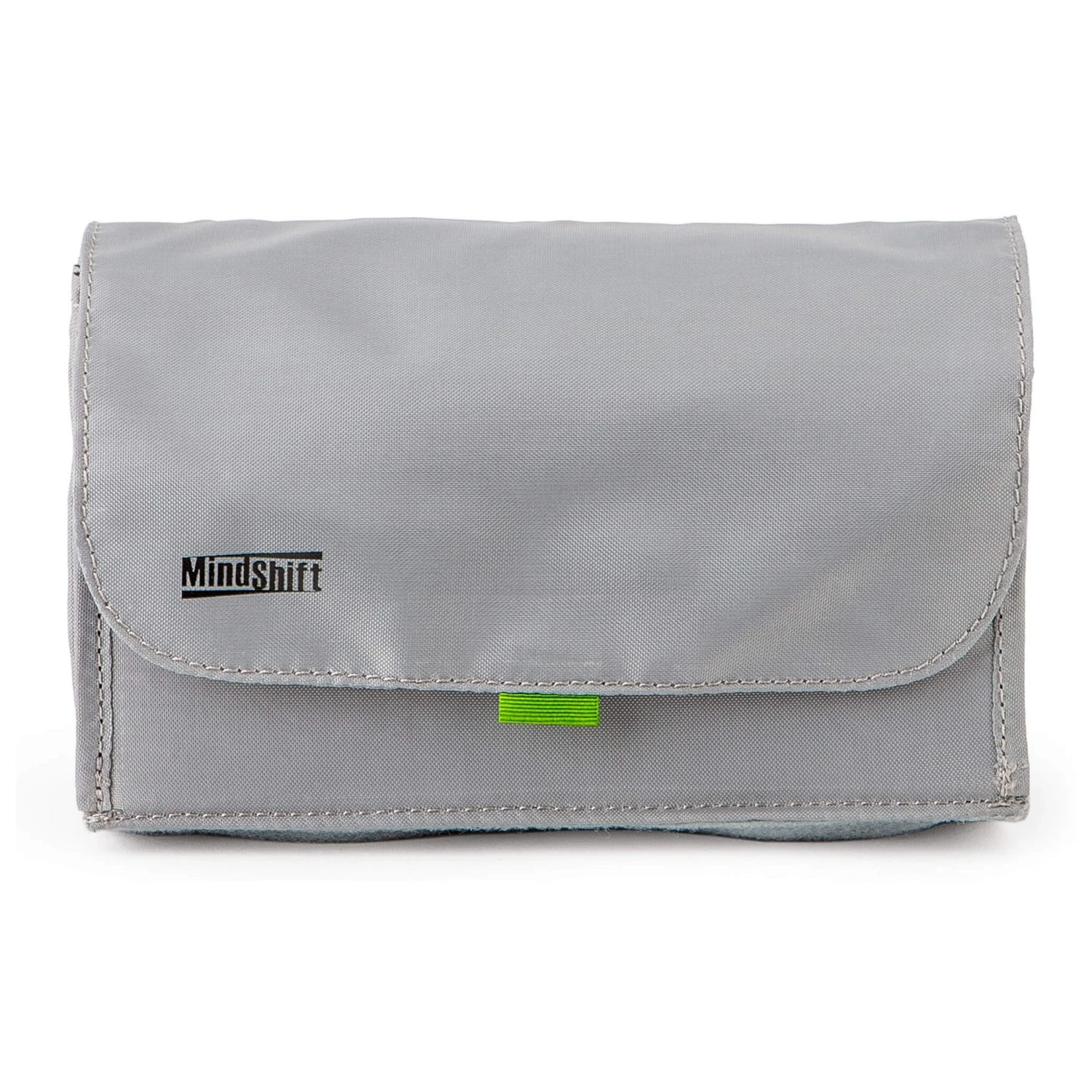 Filter Hive - Rucksack-Zubehör 4 Filter Hive - Rucksack-Zubehör – Bild 4