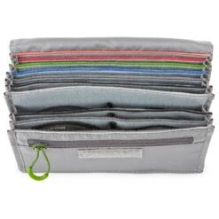 Filter Hive - Rucksack-Zubehör 10 Filter Hive - Rucksack-Zubehör -Osprey Verkäufe mindshift filter hive rucksack zubehoer detail 5