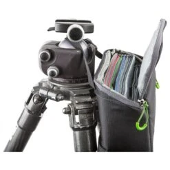 Filter Hive - Rucksack-Zubehör 11 Filter Hive - Rucksack-Zubehör -Osprey Verkäufe mindshift filter hive rucksack zubehoer detail 6