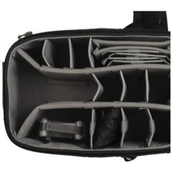 FirstLight 40 - Fotorucksack -Osprey Verkäufe mindshift firstlight 40 fotorucksack detail 5