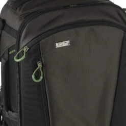 FirstLight 40 - Fotorucksack -Osprey Verkäufe mindshift firstlight 40 fotorucksack detail 8