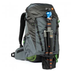 Rotation 22 - Fotorucksack 19 Rotation 22 - Fotorucksack -Osprey Verkäufe mindshift rotation 22 fotorucksack detail 10