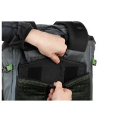 Rotation 22 - Fotorucksack 15 Rotation 22 - Fotorucksack -Osprey Verkäufe mindshift rotation 22 fotorucksack detail 6